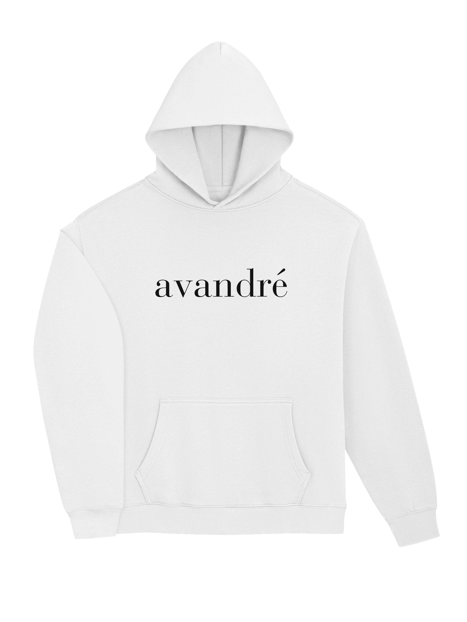 Obsidian Oversized Hoodie product image (23)