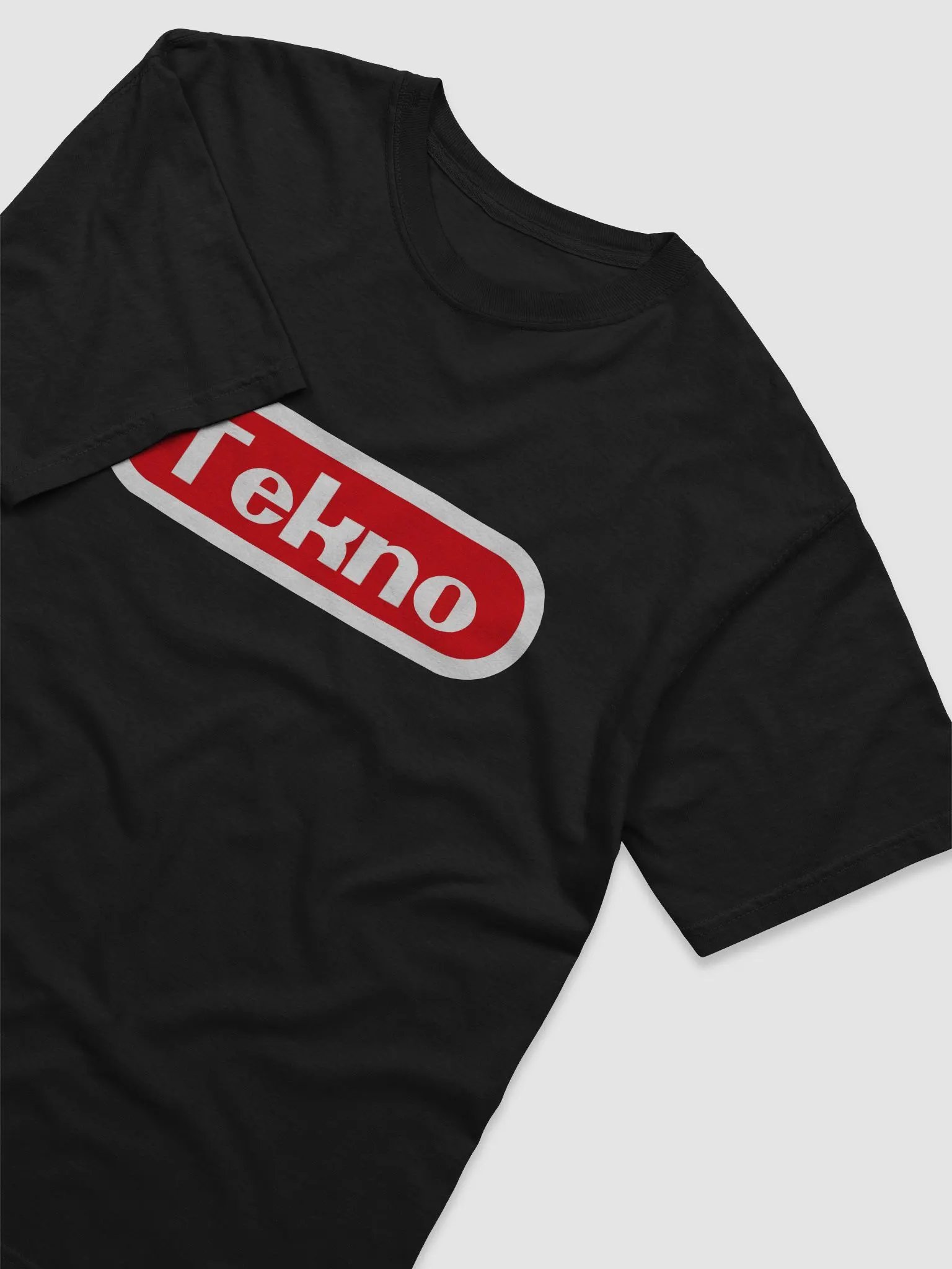 T3KNO T-SH1RT product image (17)