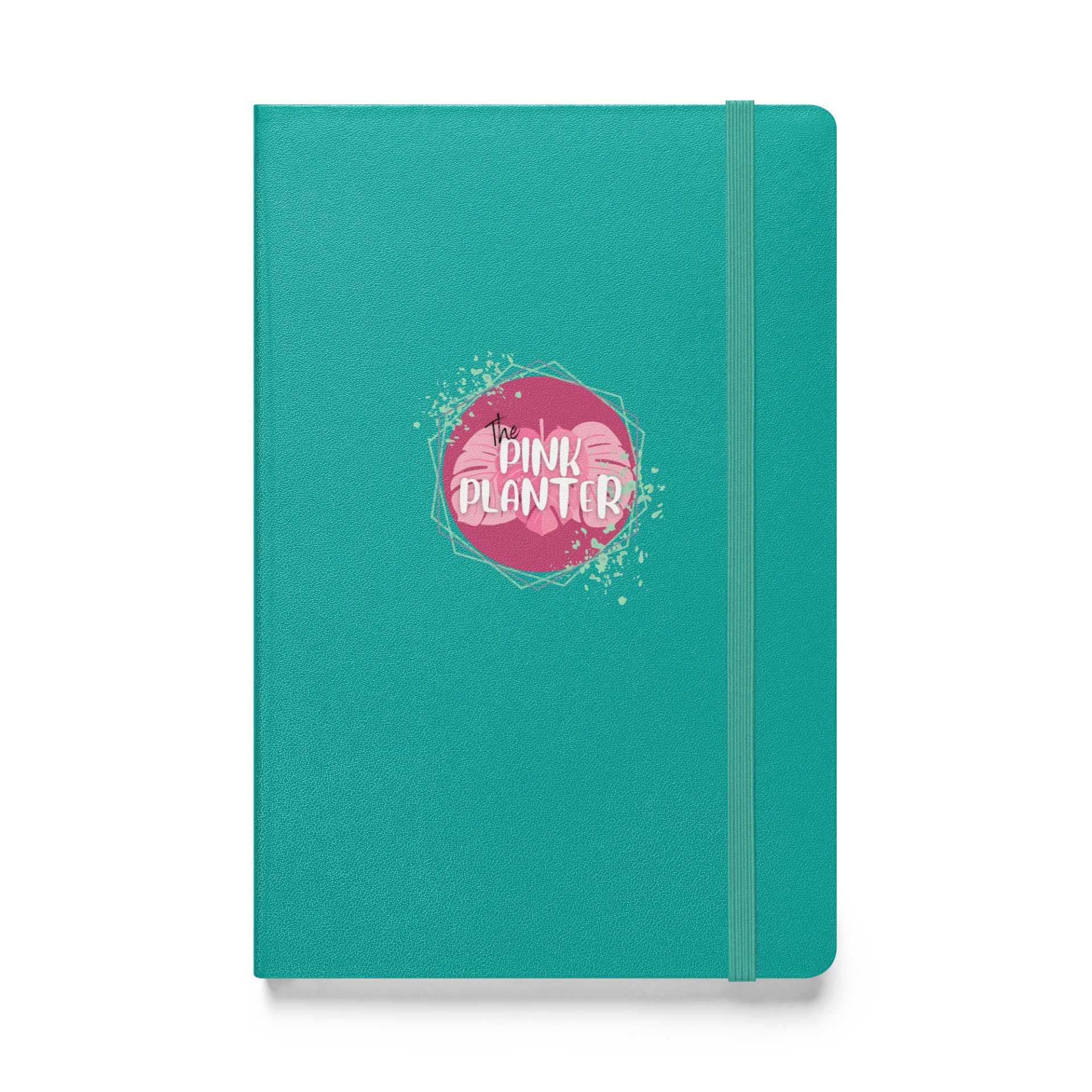 TheNotebook product image (1)