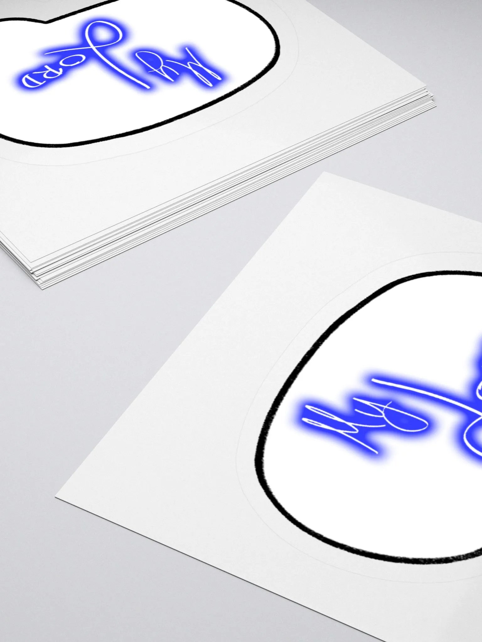 My Lord Blue product image (7)