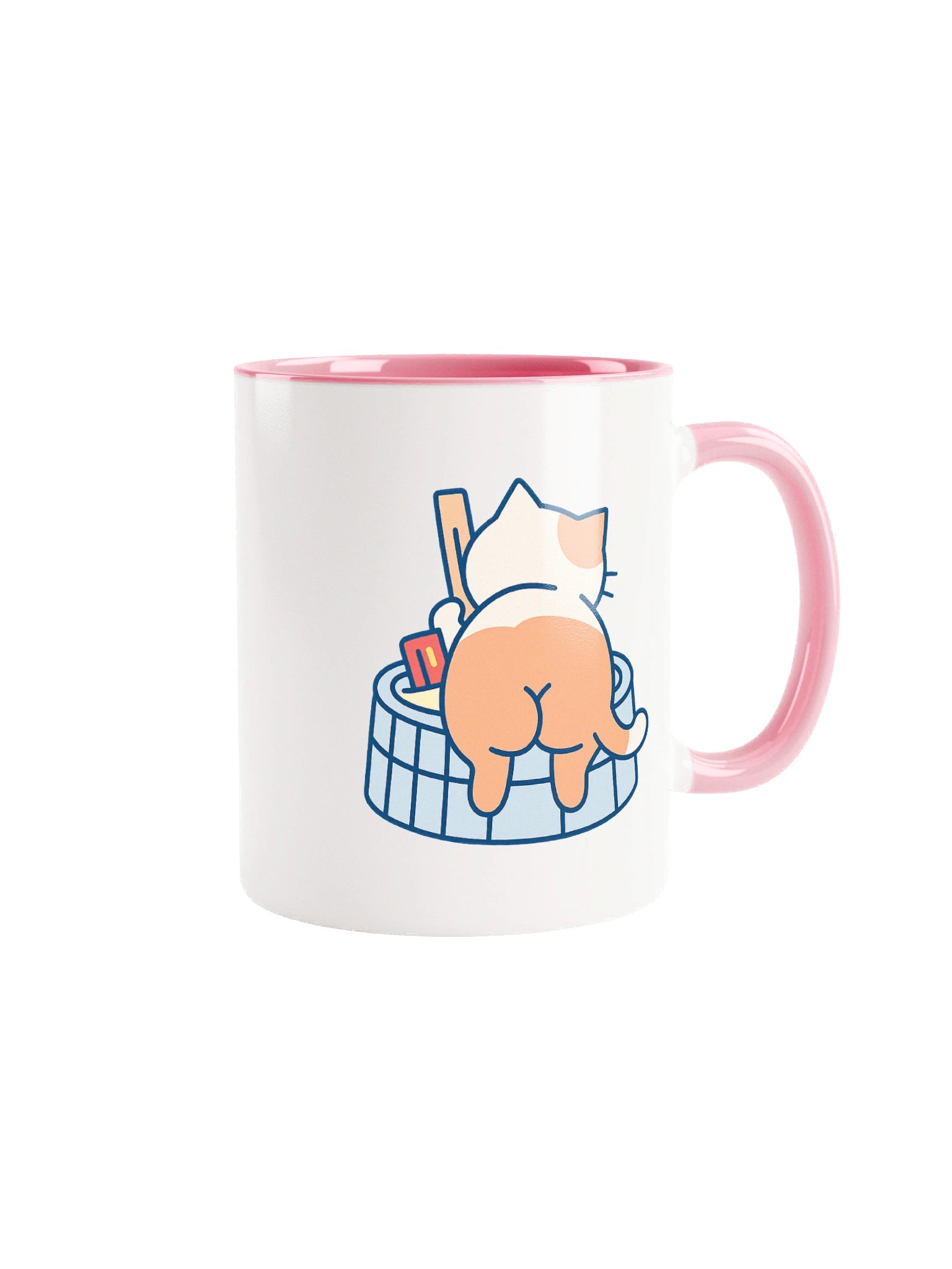 Muggles product image (2)