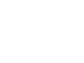 Used Food LLC