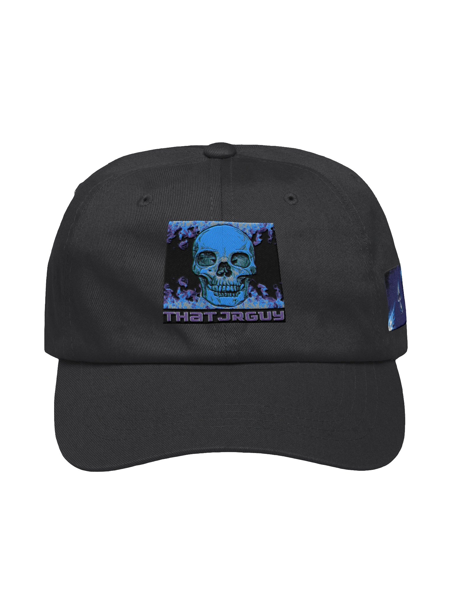 ThatJRguy Youpong product image (1)
