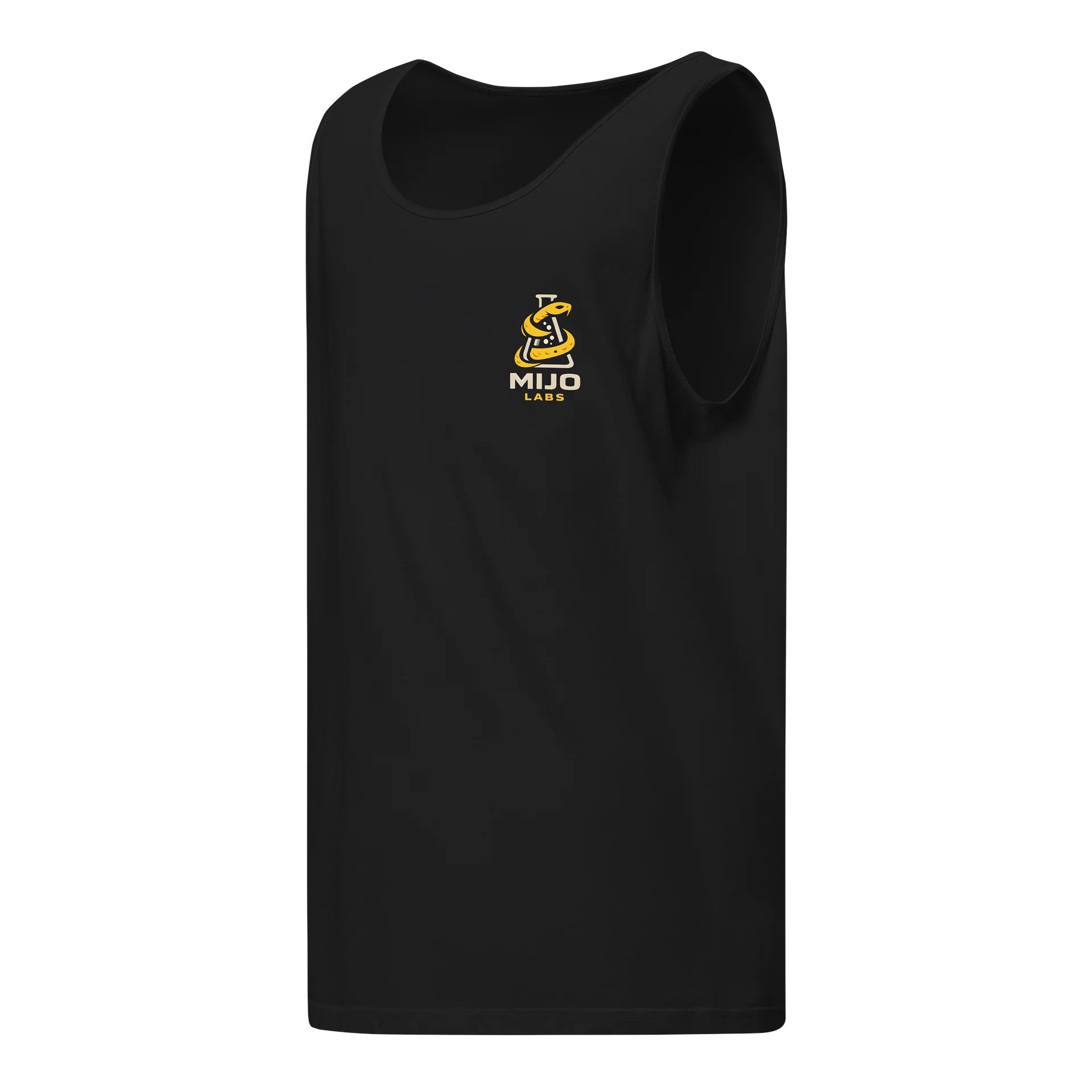 Trooper Tanktop product image (3)