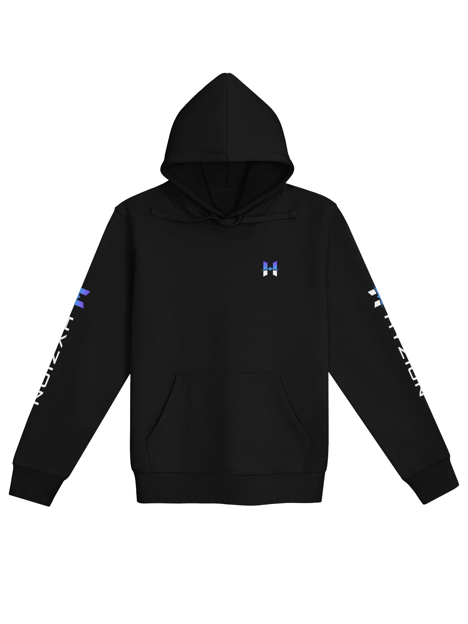 HYZION Premium Community Pullover product image (1)