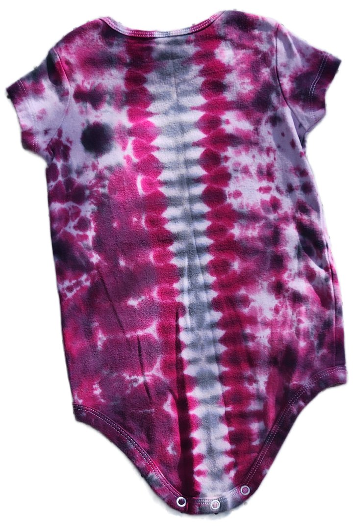 Baby Love 24M product image (2)