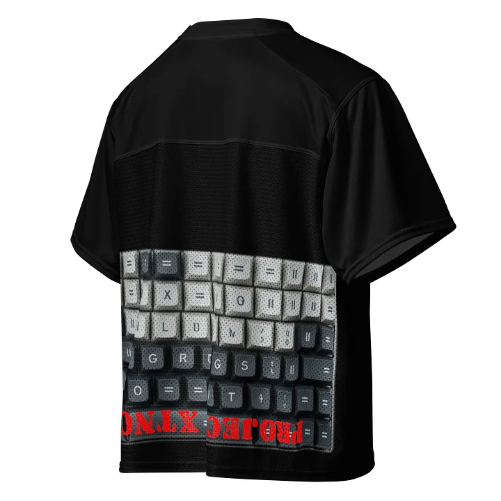 epstein keyboard product image (1)