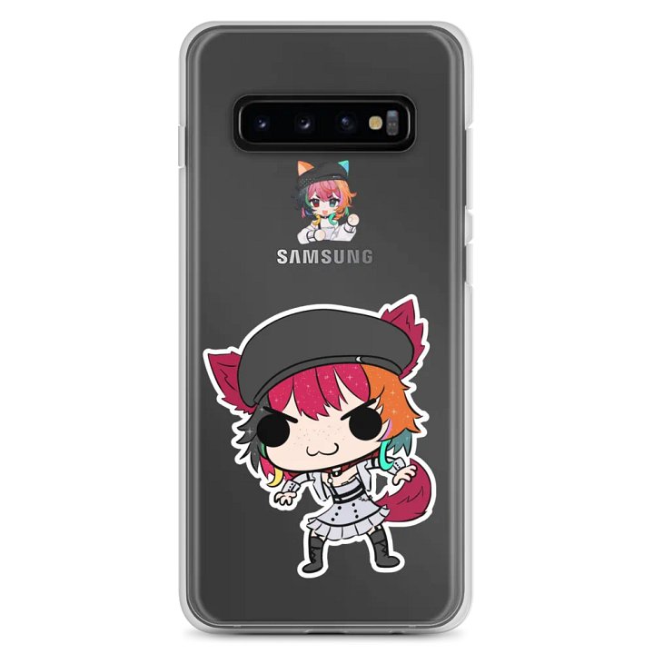 Gremlin Case - Galaxy S10 product image (2)