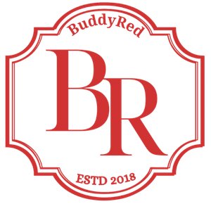 Buddyred