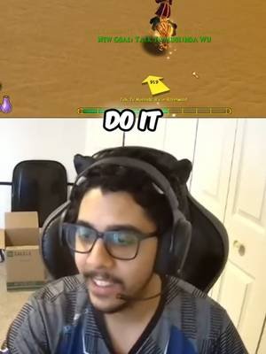 Why Questing so Good! 🎲 Randomjification | Skits, games & chaos. 💥 Join us: linktr.ee/Randomjification #Randomjification #FYP #ViralVideo #TikTokGaming #FunnySkits #GamerLife #ContentCreator #LiveStreamer #StreamerLife #ComedyTok #GamingSkits #FortniteStyle #ParodyTime #RelatableContent #TikTokLive