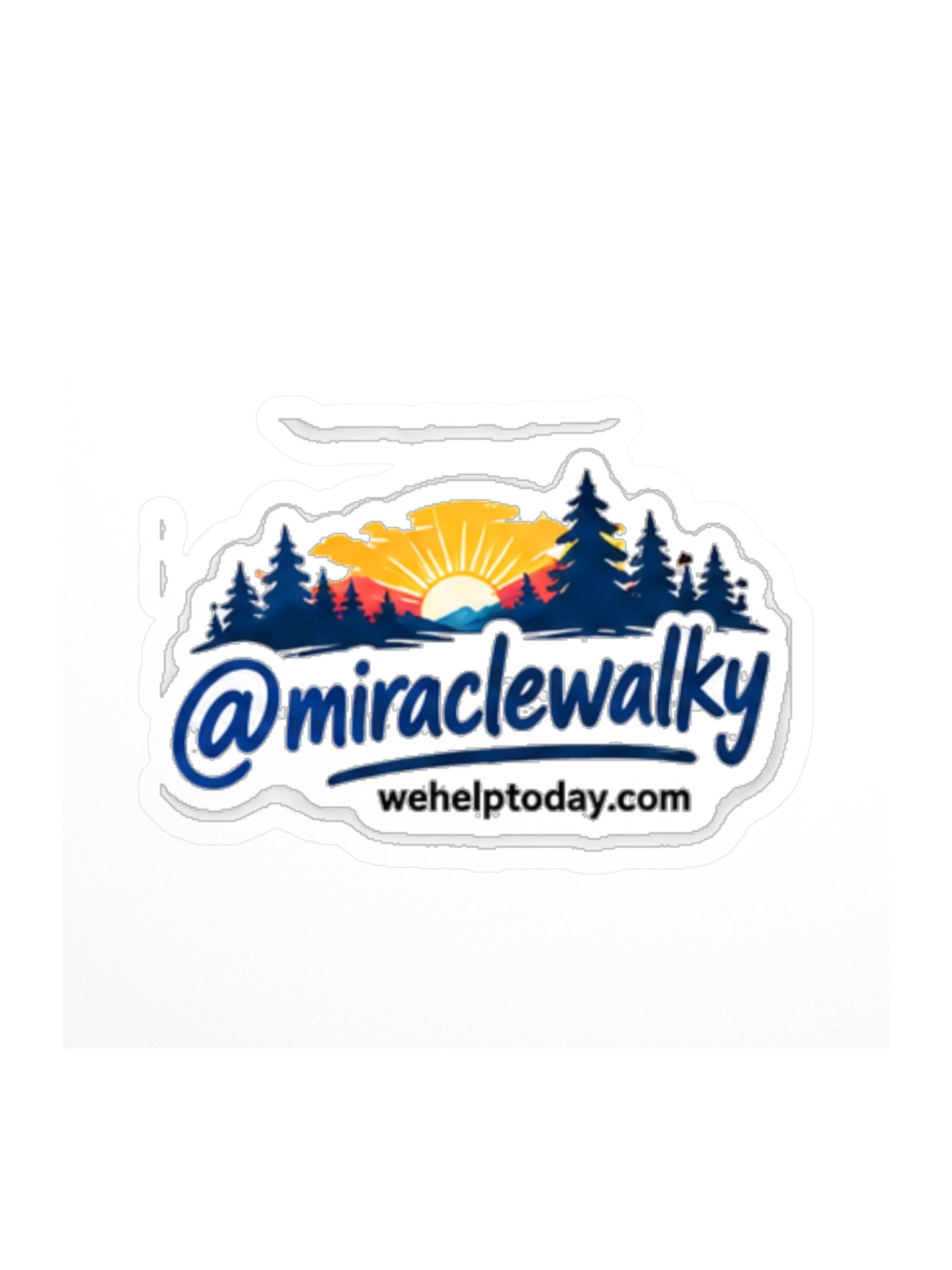 Miracle Walky 1 product image (2)
