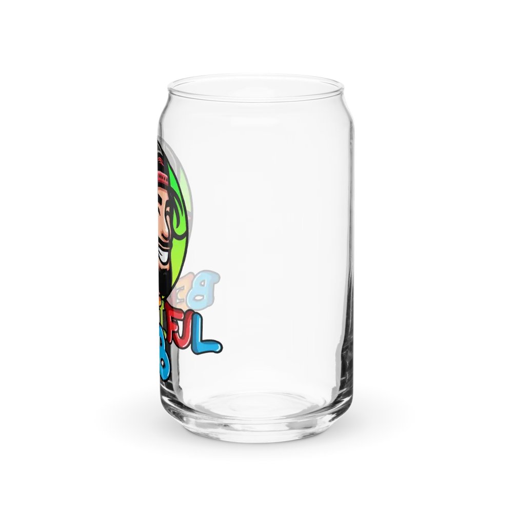 Beautiful OB Cup product image (9)