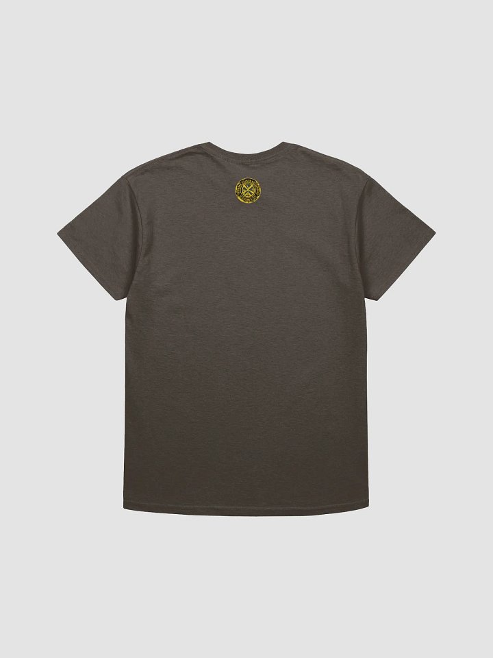 Queen Tee product image (2)