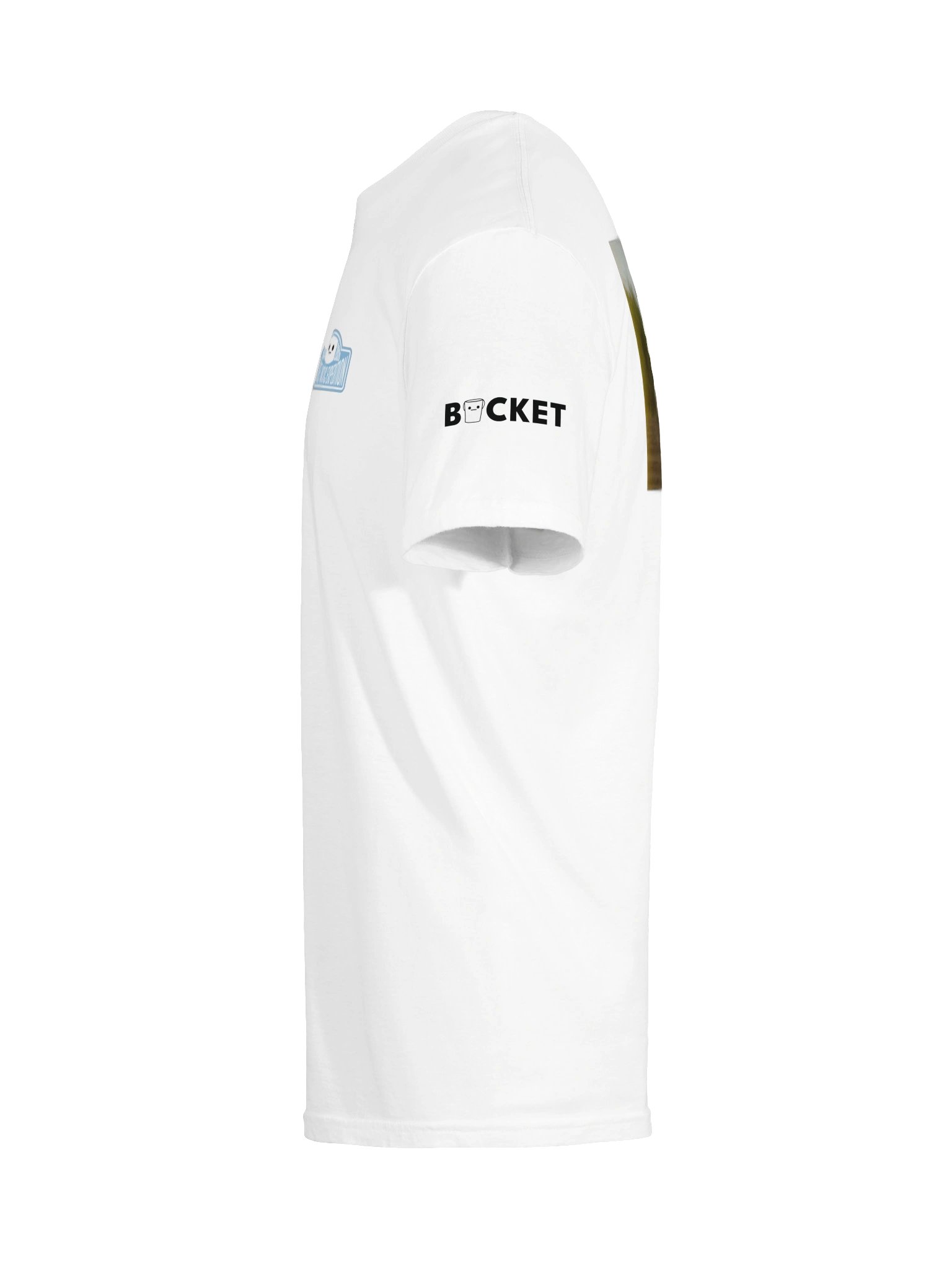 Fitzy (MR2) Shirt product image (6)