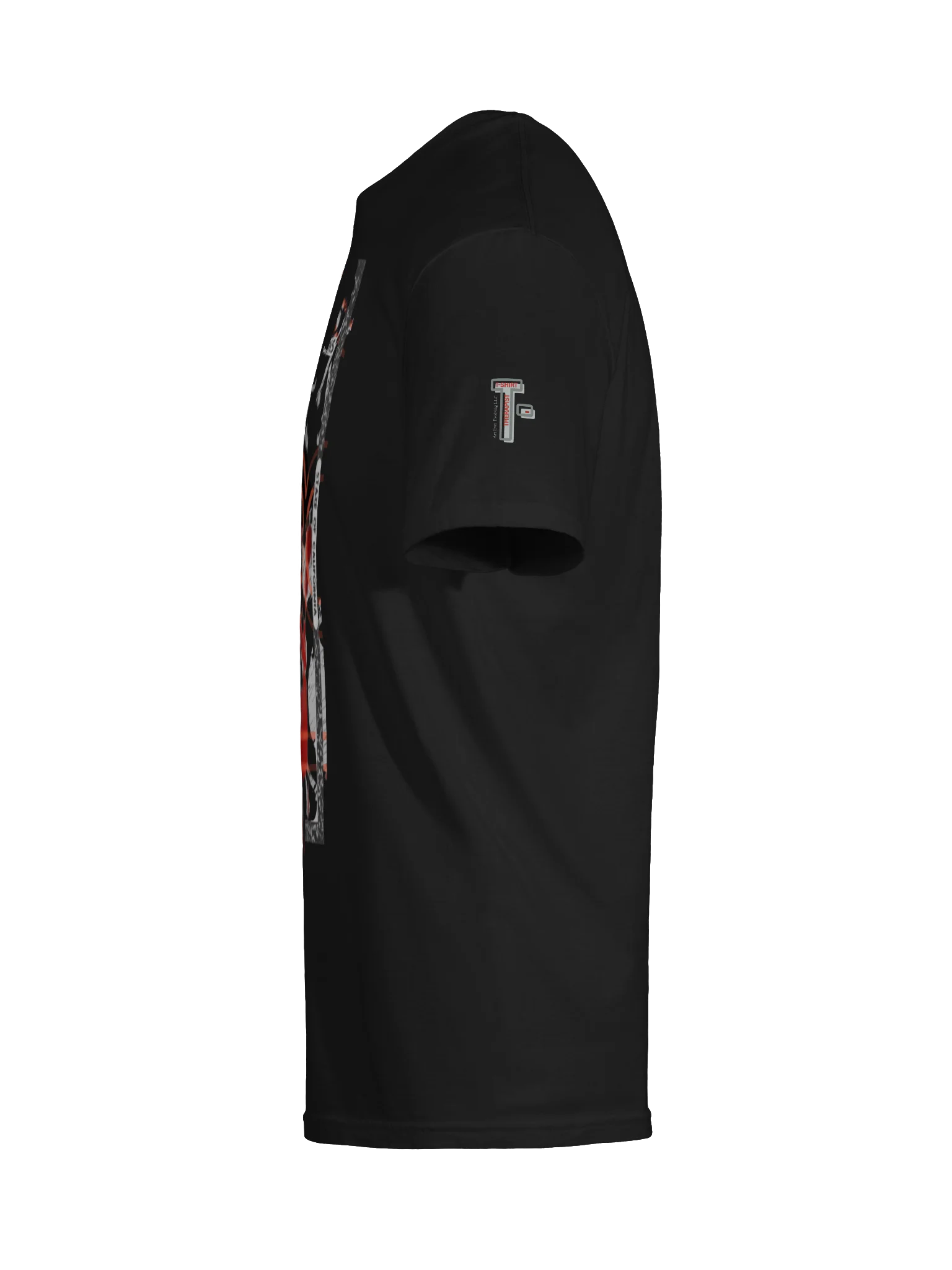 LWOP product image (9)