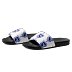 R Drippy Mens Slides