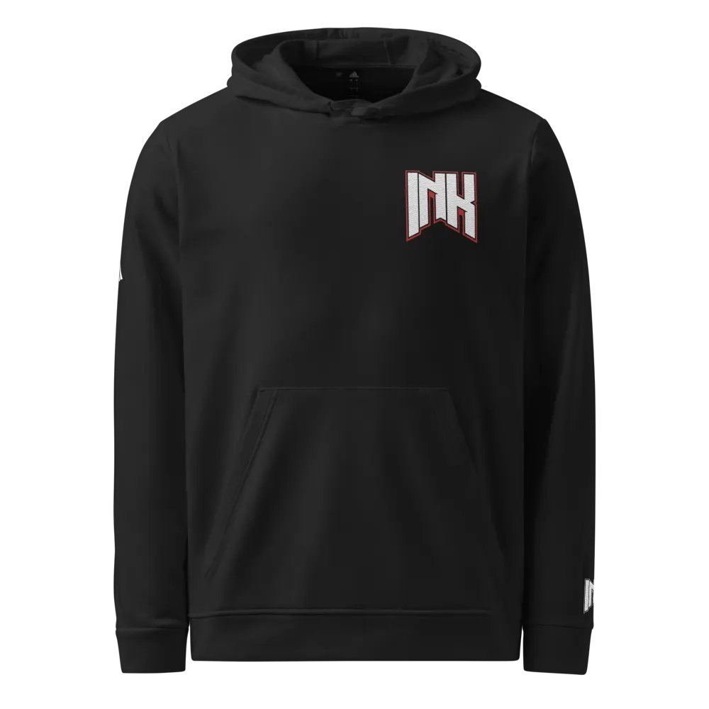 Ink Hoodie product image (4)