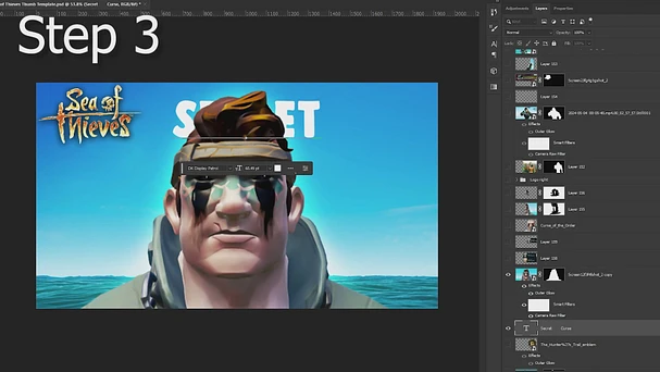 Thumbnail