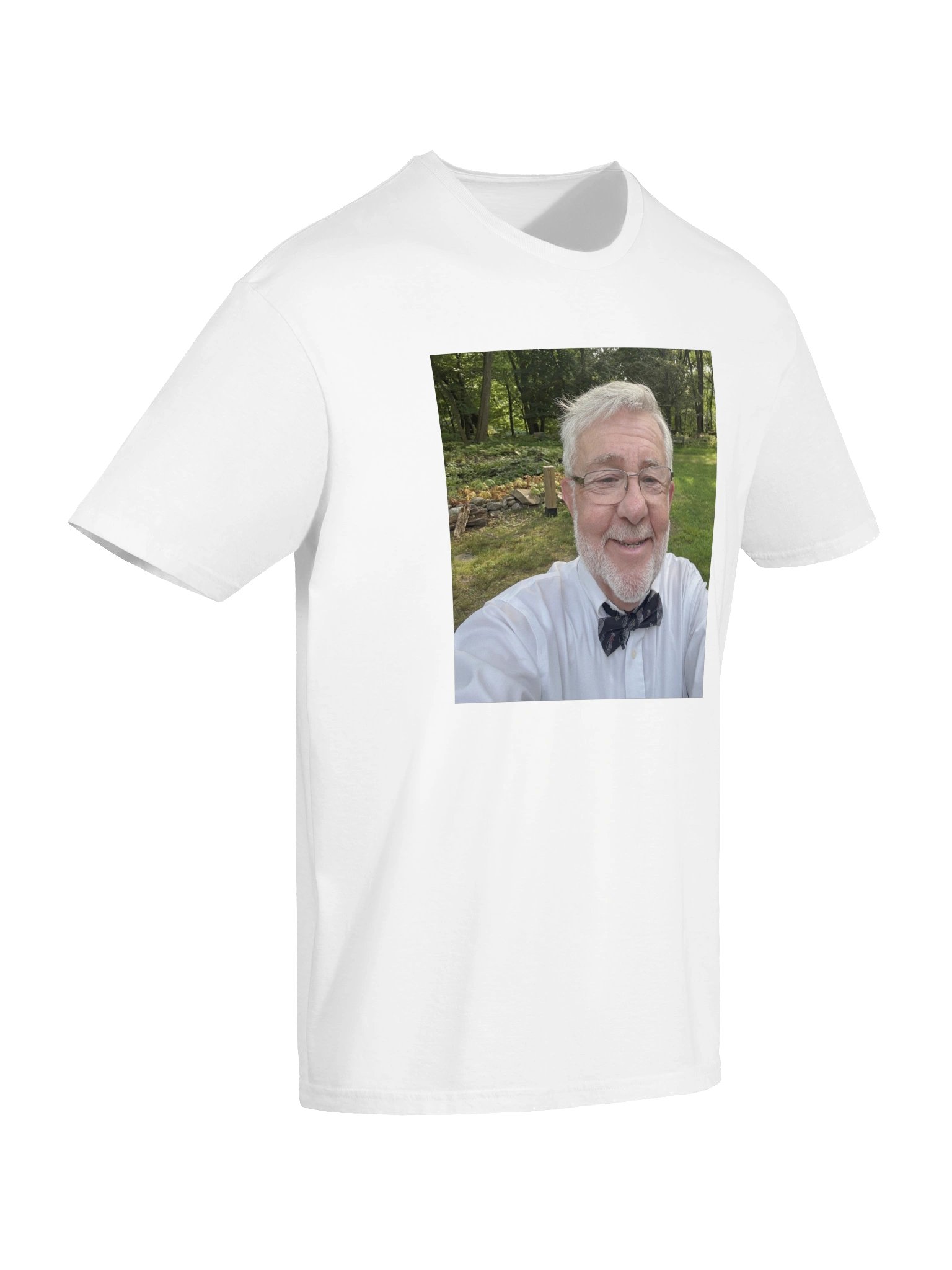 Selfie product image (3)