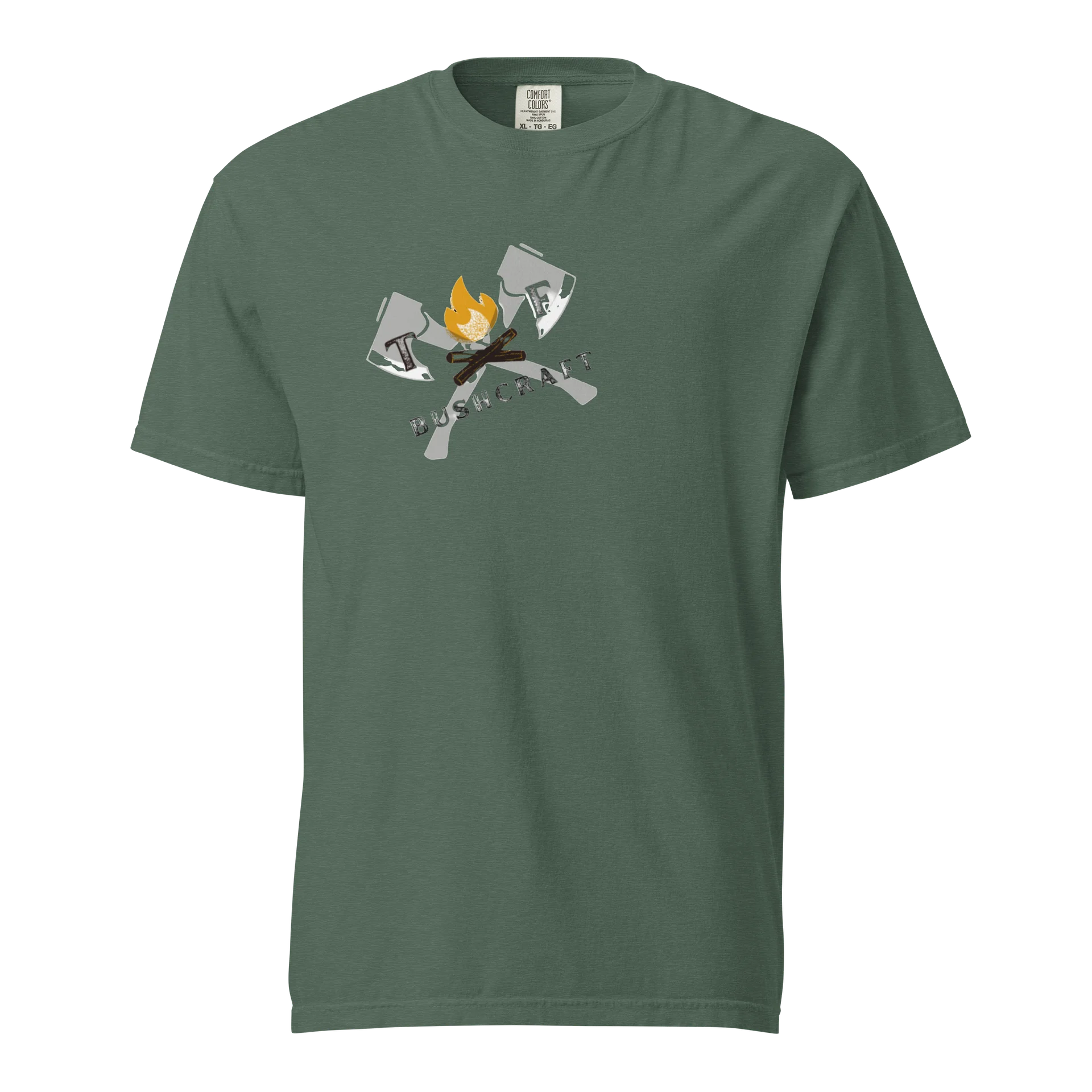 Camp and crawl product image (1)