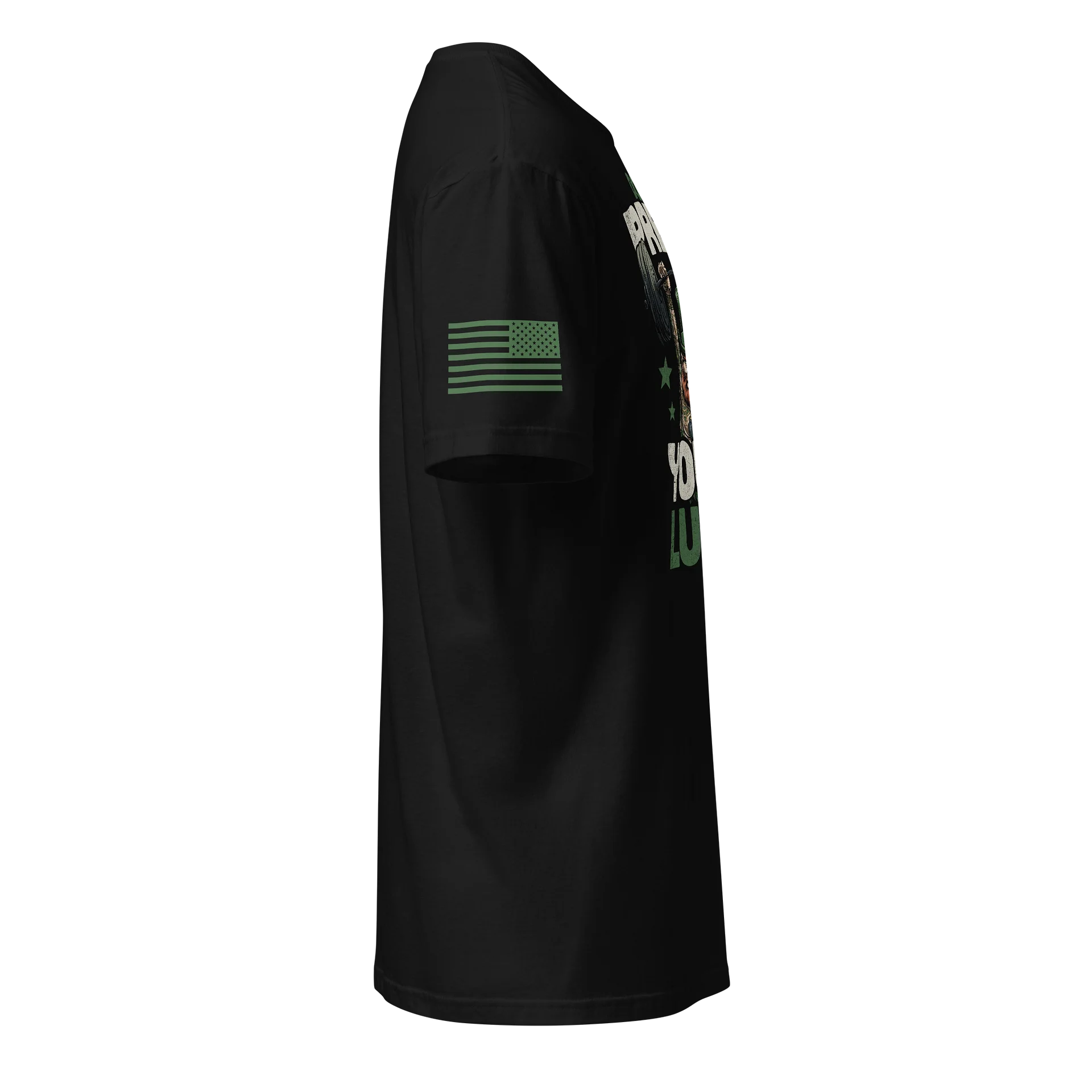 Don't Press Your Luck product image (4)