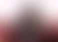 Movies's tag thumbnail