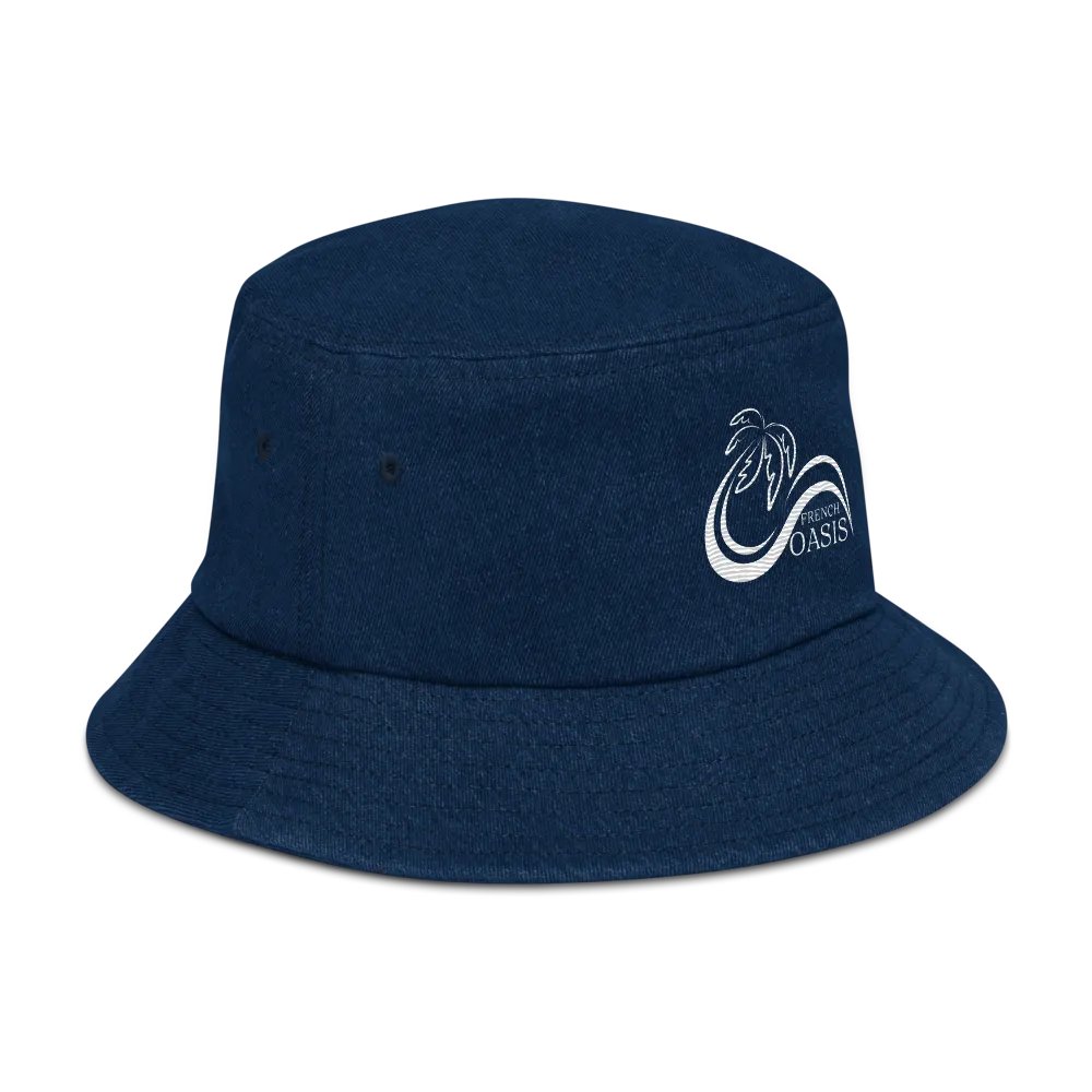 Le Bob'Oasis product image (3)