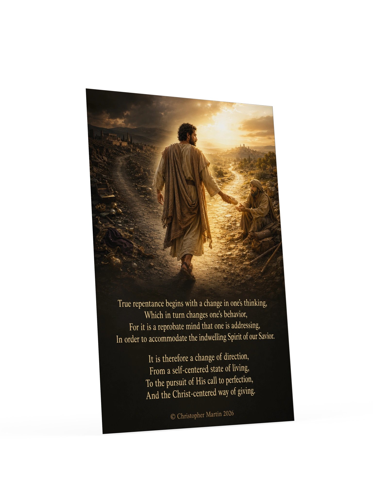 True repentance product image (4)