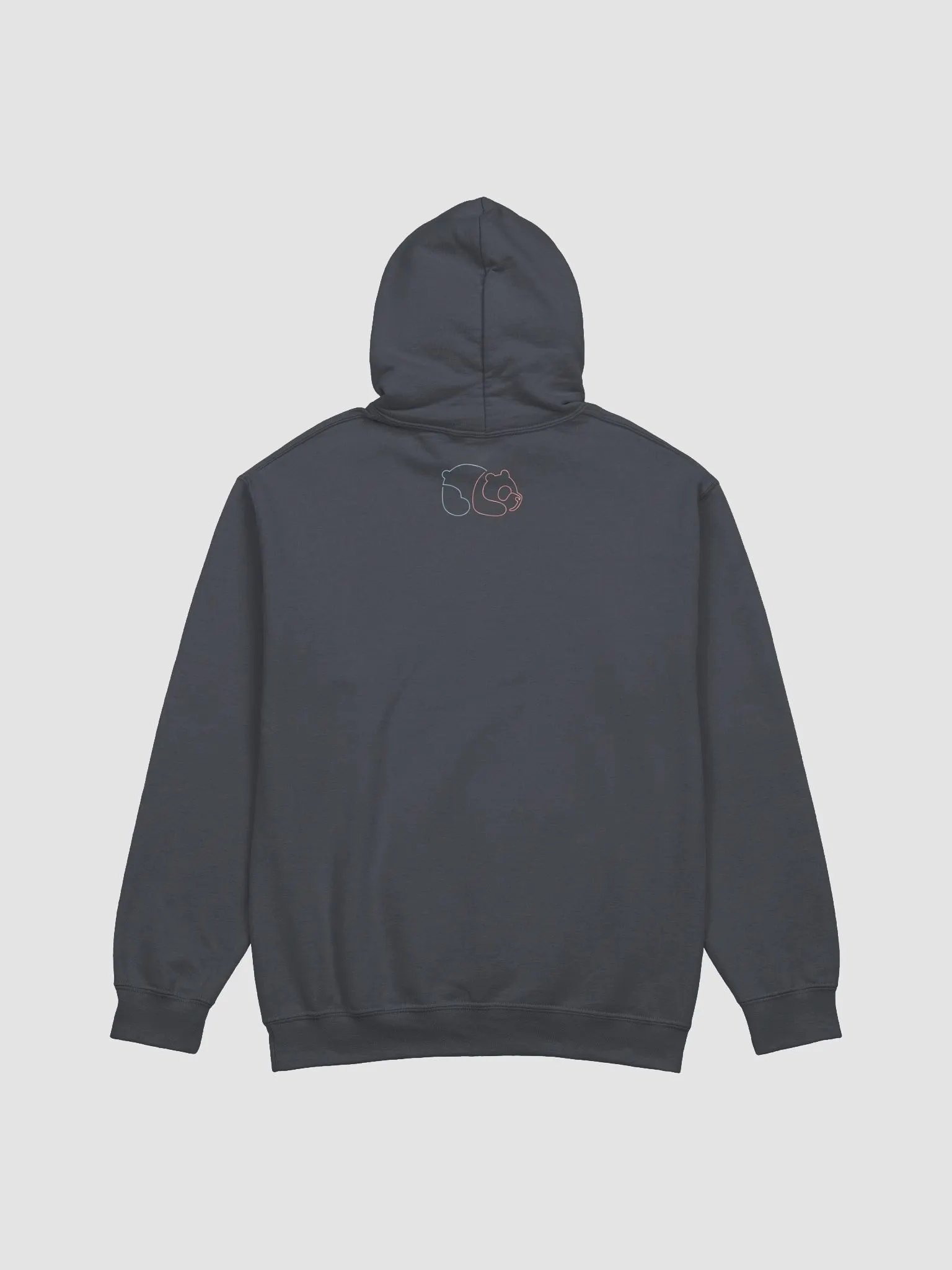 bepsi hoodie product image (11)