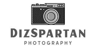 DizSpartan Photography