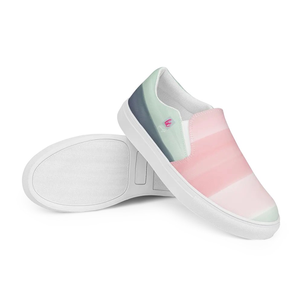 Women's Signature Slip-Ons product image (11)