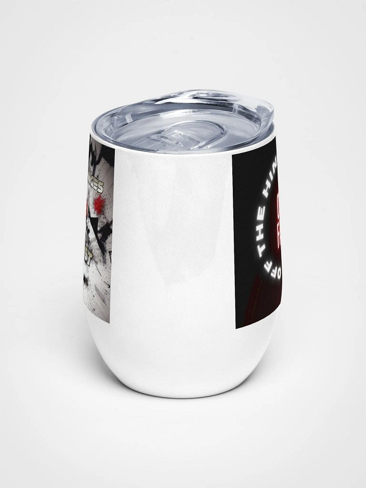 Wine Abou It product image (1)