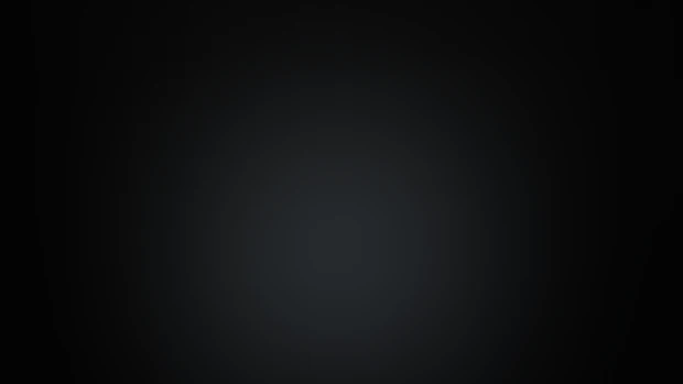 Audio thumbnail background