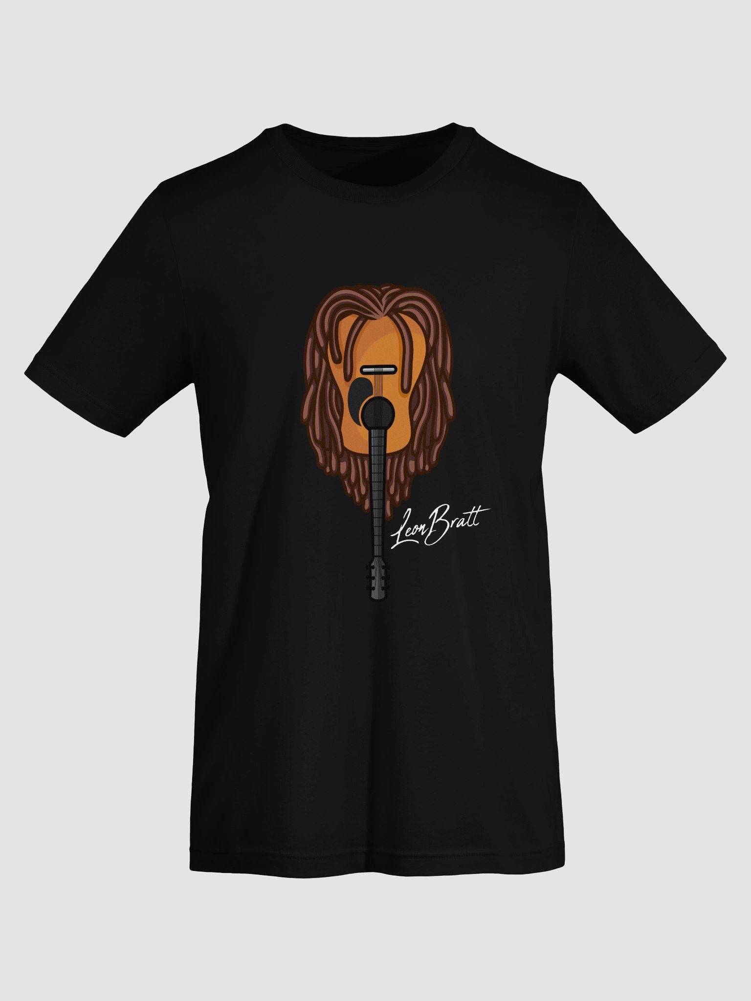 The Dreadnought Tee product image (7)