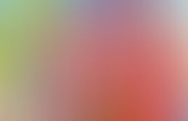 Audio thumbnail background