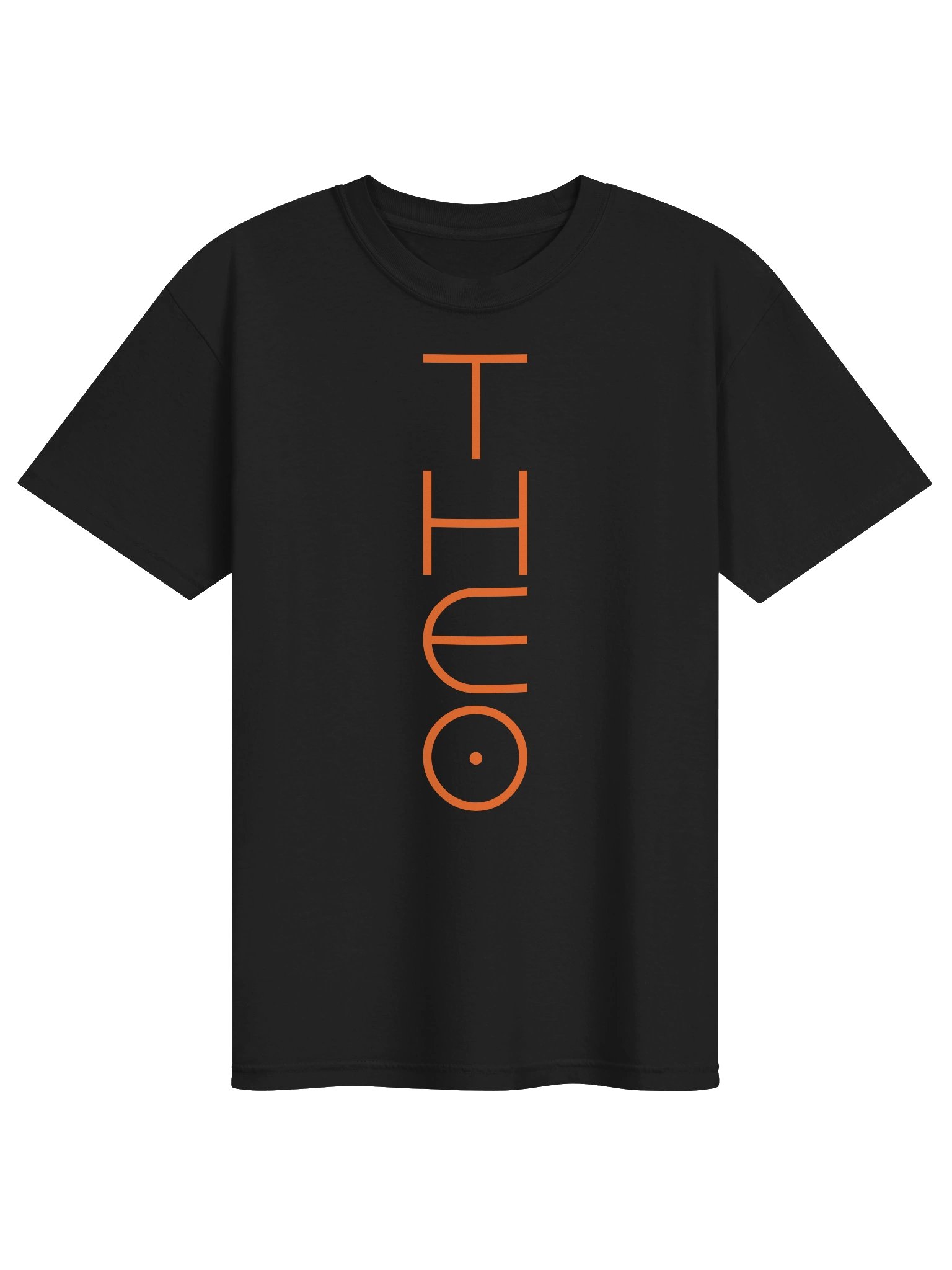 Theo, but Dune product image (1)