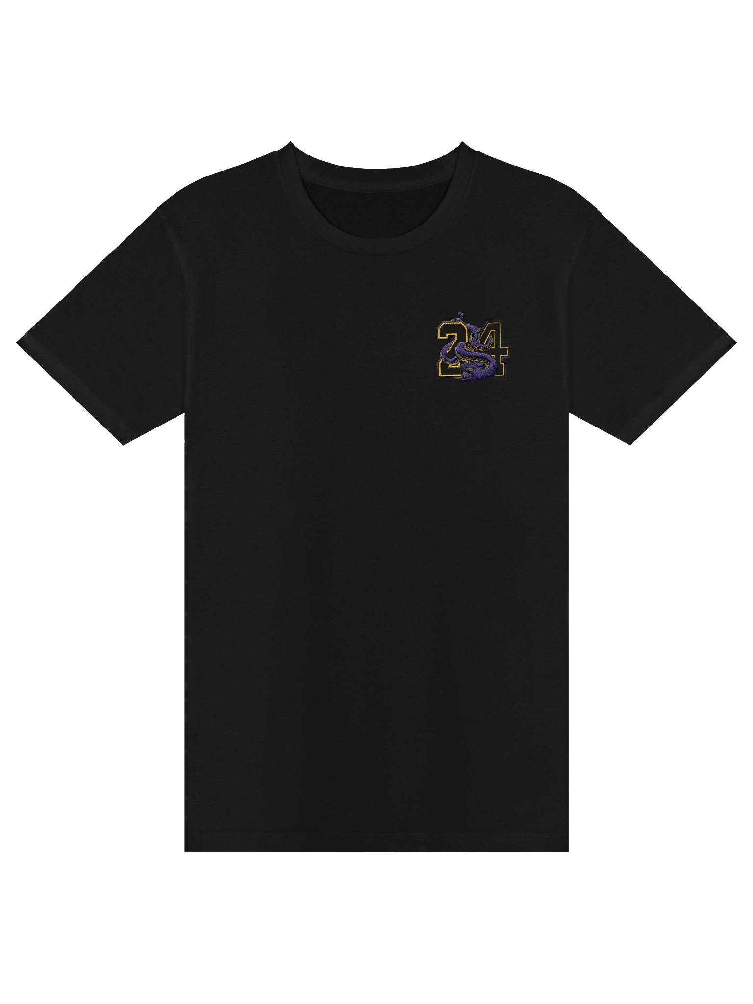 BLACK MAMBA 24 product image (1)