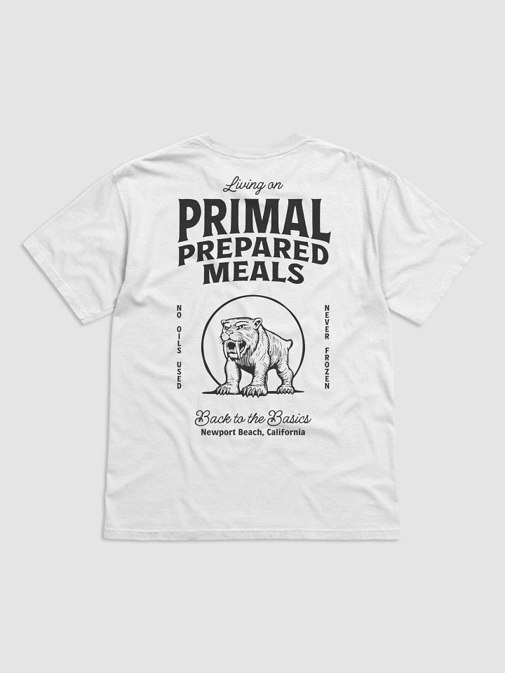 GIMLI LIGHT product image (1)