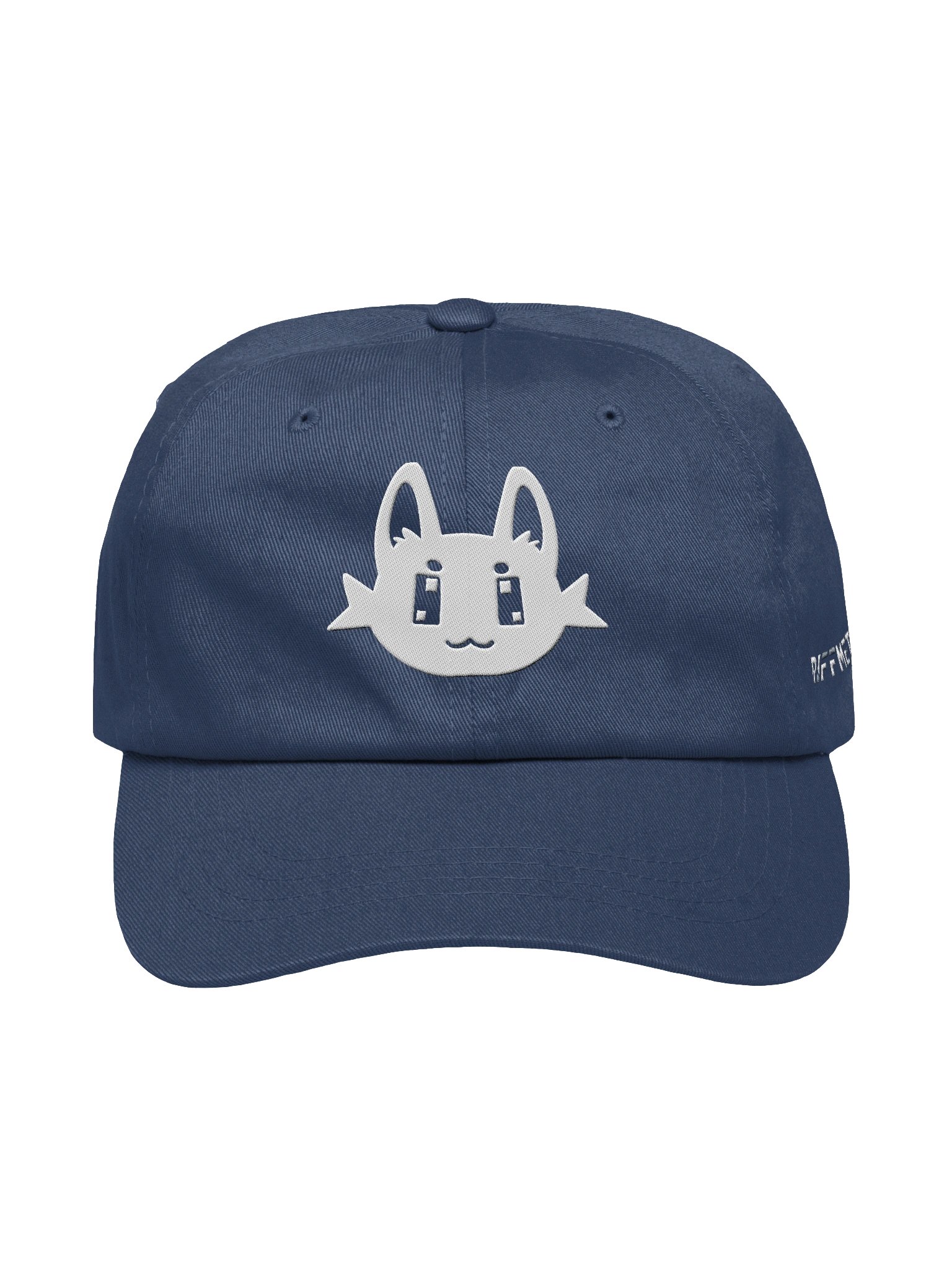 Jazzy Dad Cap product image (3)