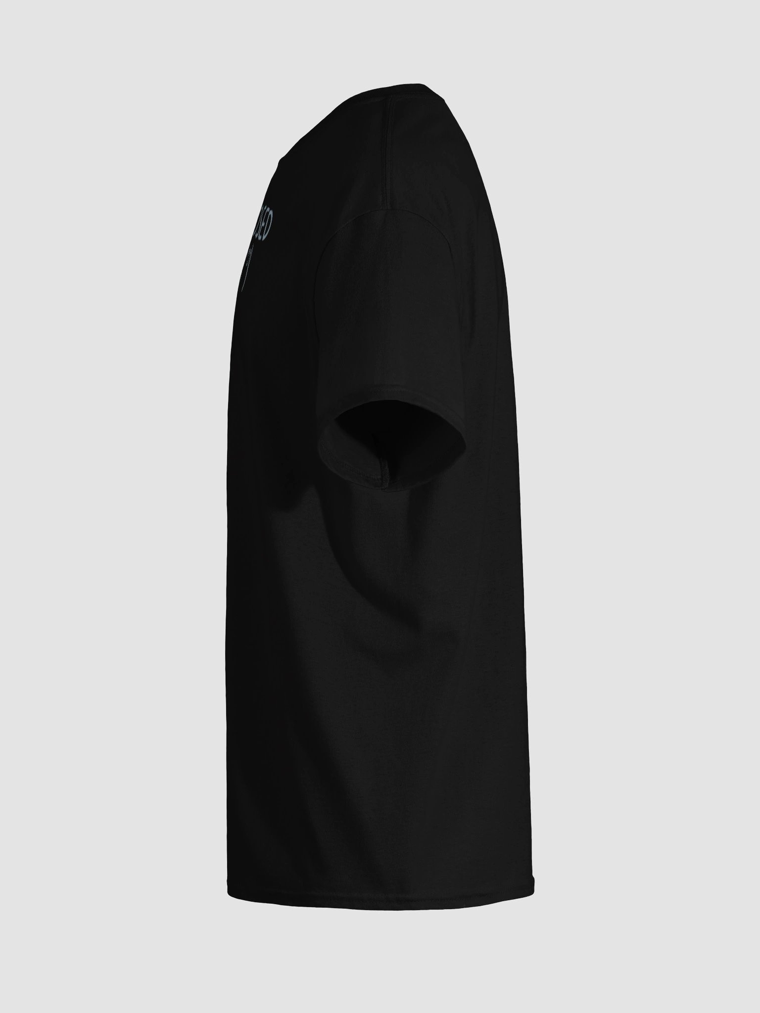 Diagnosed (but somᵉthing Still ain't right) product image (93)