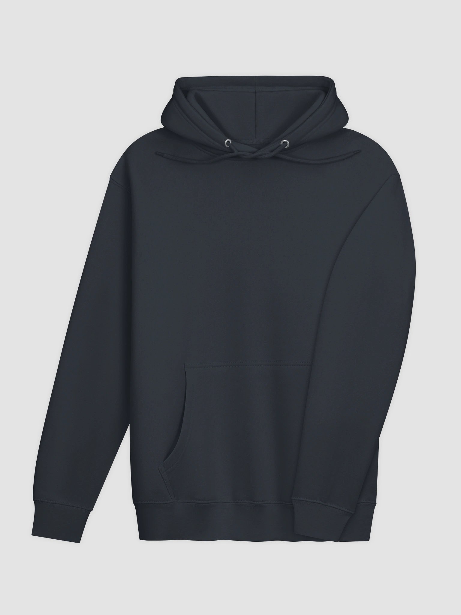introvert hoodie product image (10)