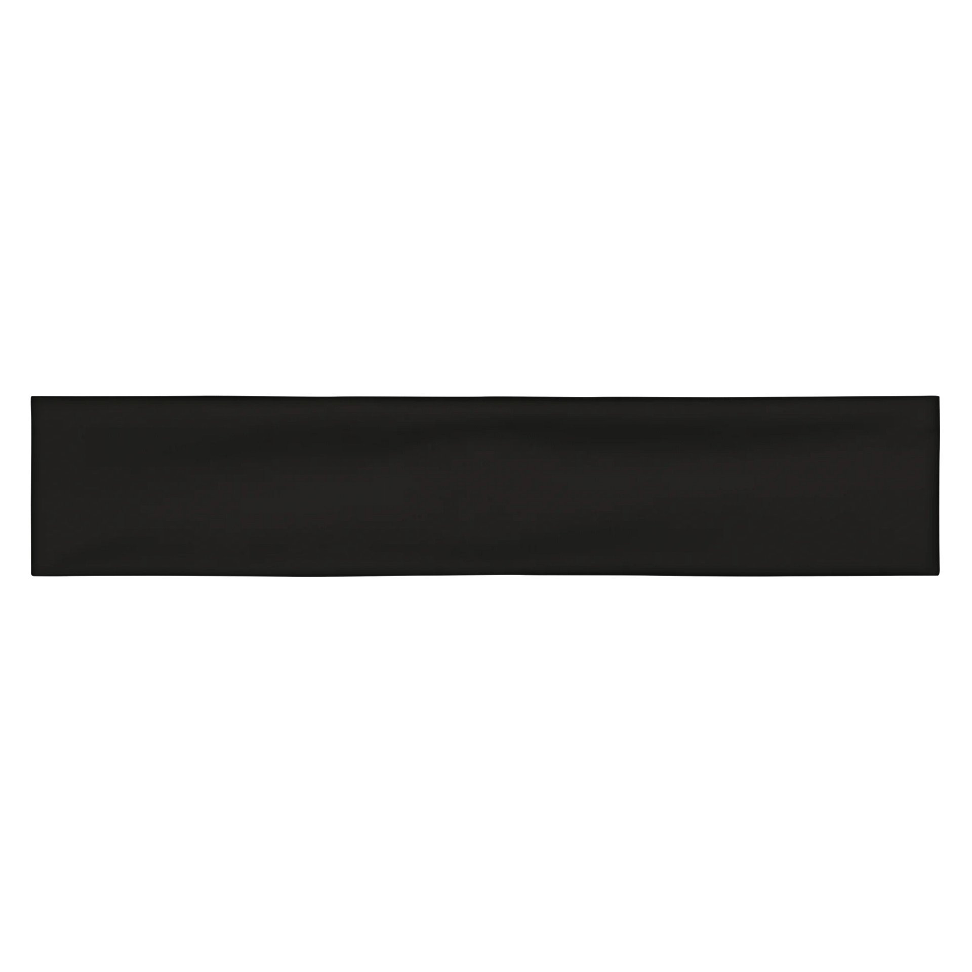 Hairband Black product image (1)