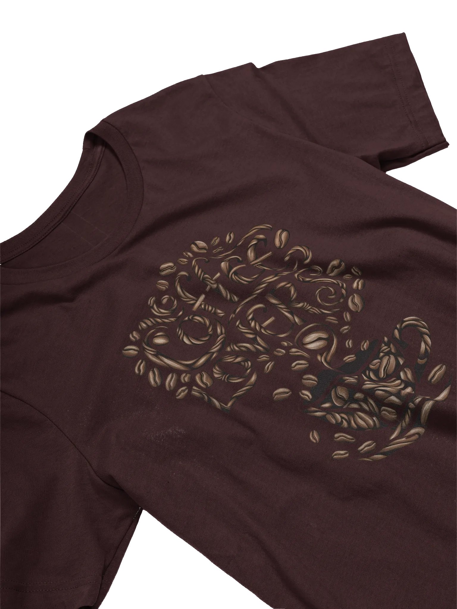 Coffee Lover product image (3)