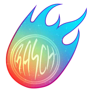 Baschfire