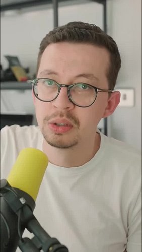 Esse é o nosso papel… 👀

Concorda? Deixe seu comentário! 

Isso é DC, isso é real ⚡️