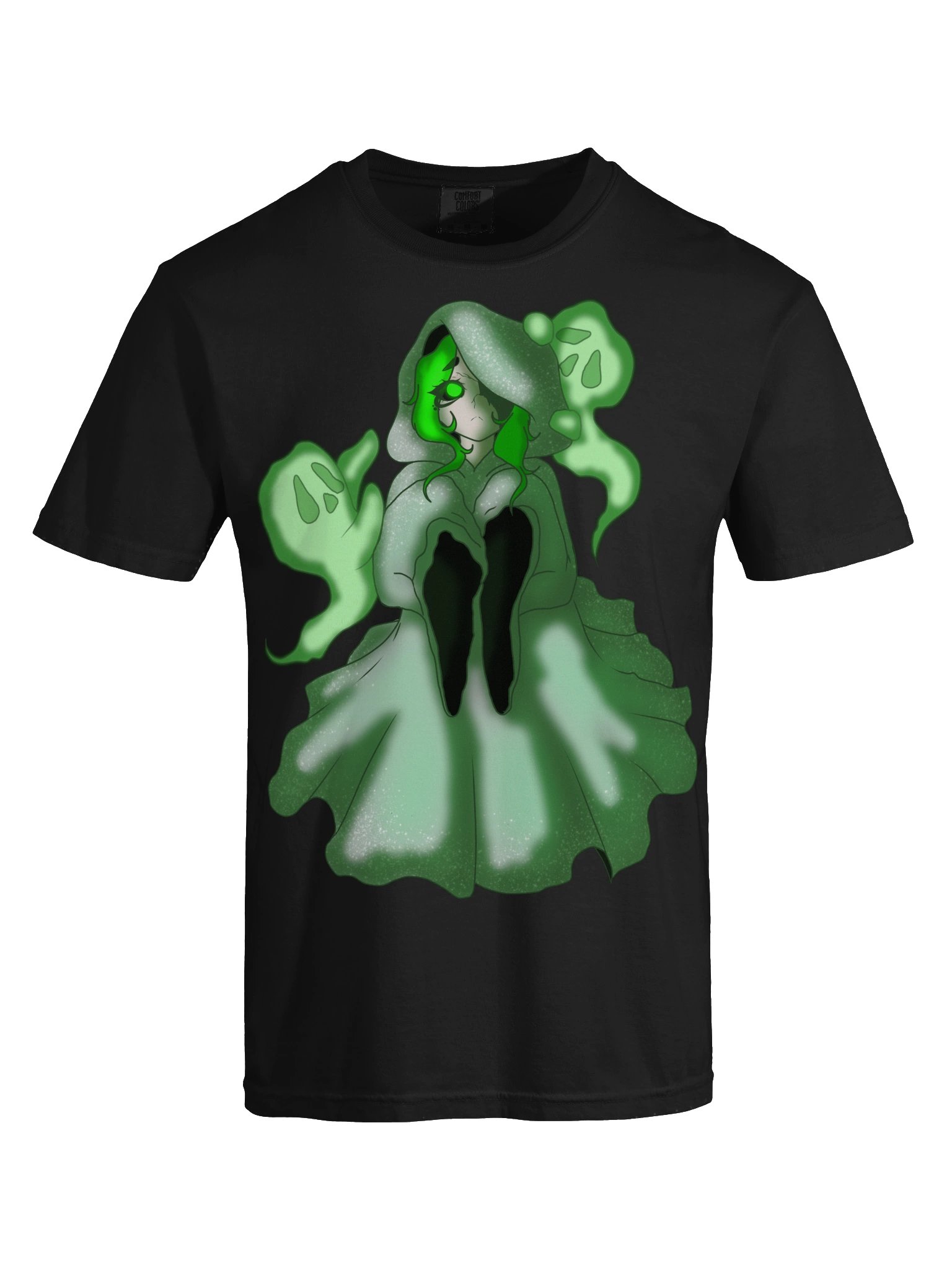 Spectral Delight product image (33)