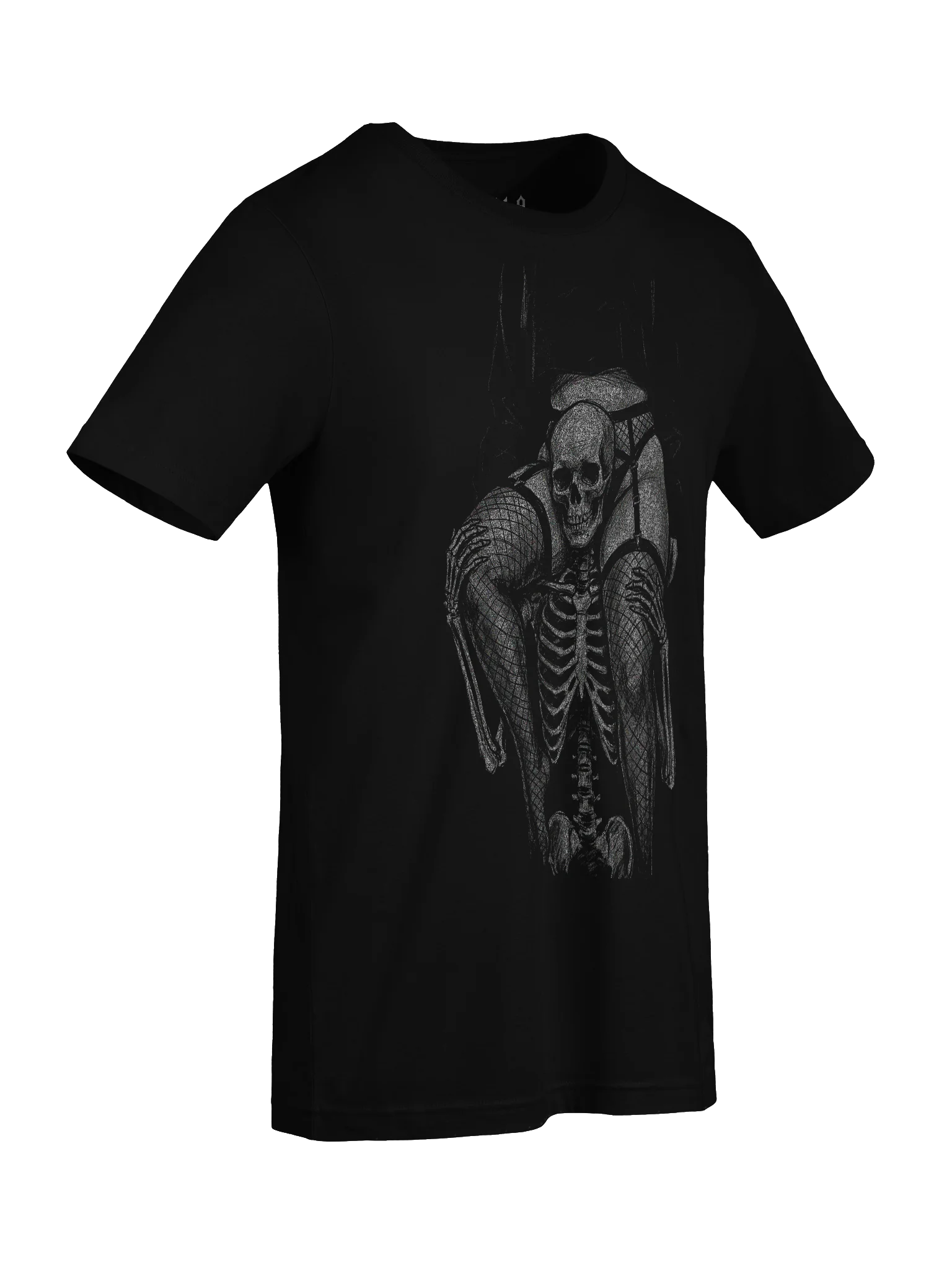 Thigh Addiction Shirt product image (9)