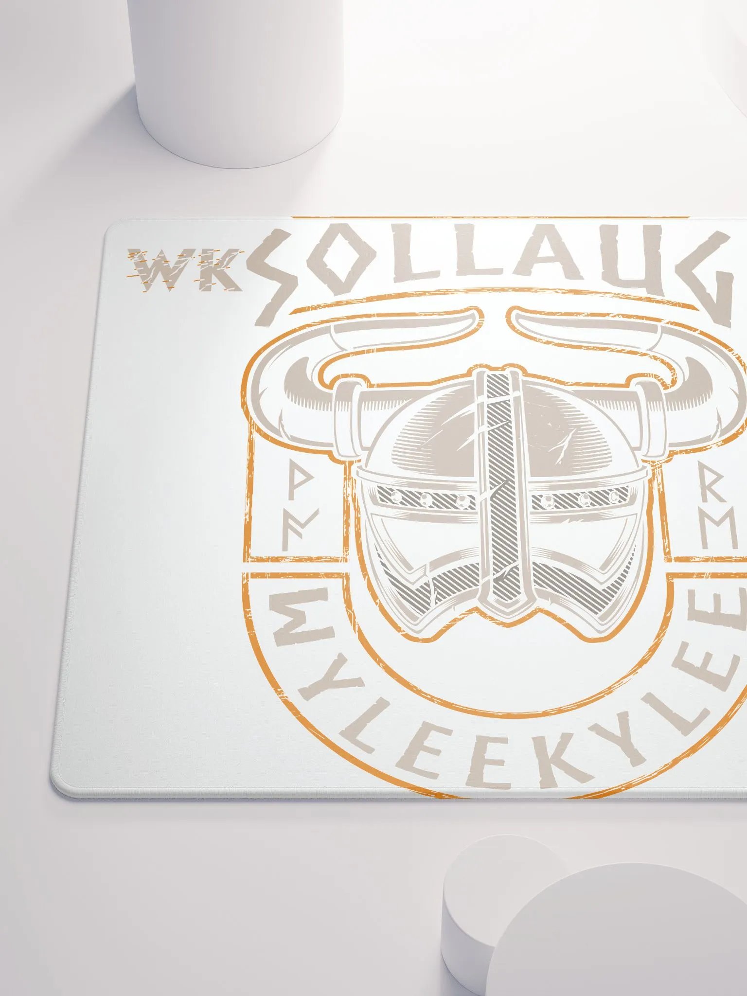 Mouse Pad product image (10)