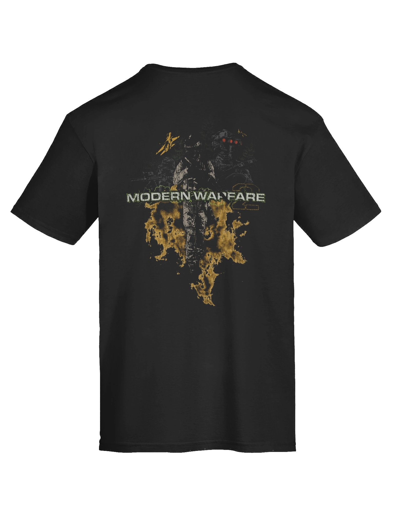 Modern Warfare 2 product image (11)