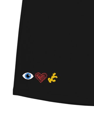👁️ ❤️ 🫚 The Comfy product image (4)